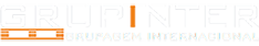 GRUPINTER